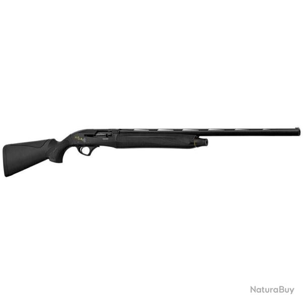 Fusil de chasse semi automatique FABARM XLR AB - 12/76 - 3 CI XLR Hunter Can. 76 cm
