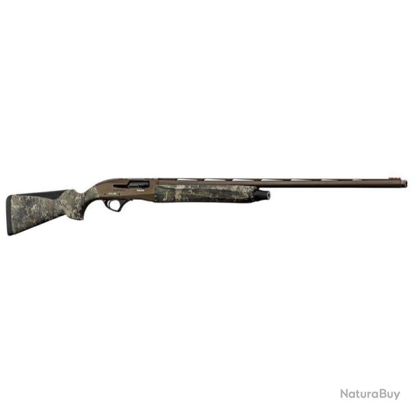 Fusil semi-automatique Chasse Fabarm XLR Colomba Palumbus Can. 76 cm - Droitier