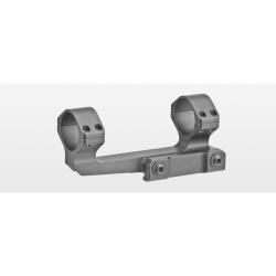 Eratac light monobloc coud&eacute; TLD 20 MoA