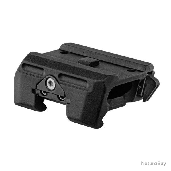Montage Usl Aimpoint H1