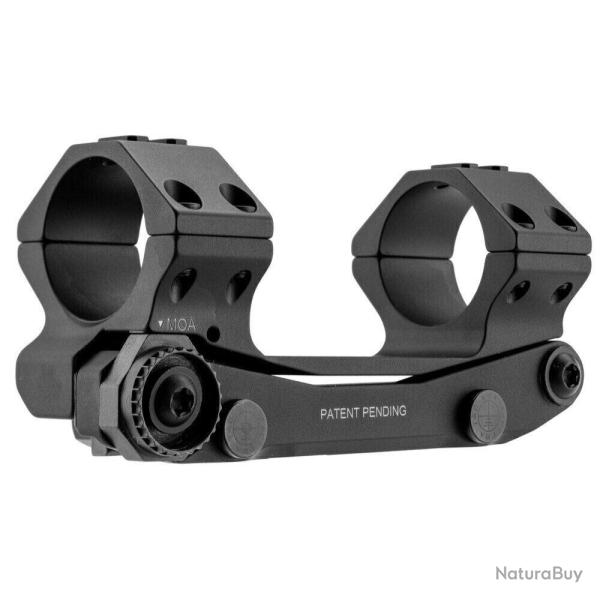 Eratac Monobloc R�glable 0 � 70 MOA Eratac Monobloc II Diam. 30 R�glable 0 � 70 MOA BH 20