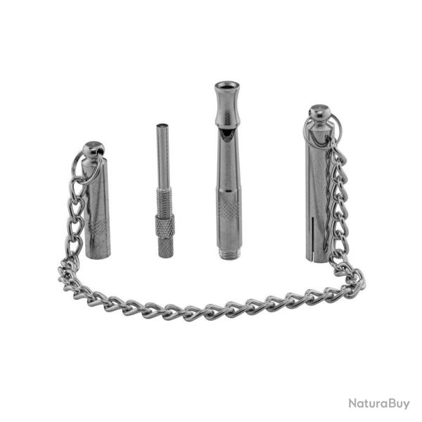 Sifflet � ultrason - Elless