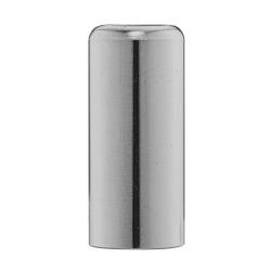 Elless Embouchure pour corne grande taille