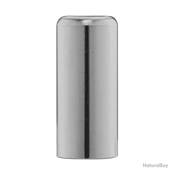 Elless Embouchure pour corne grande taille