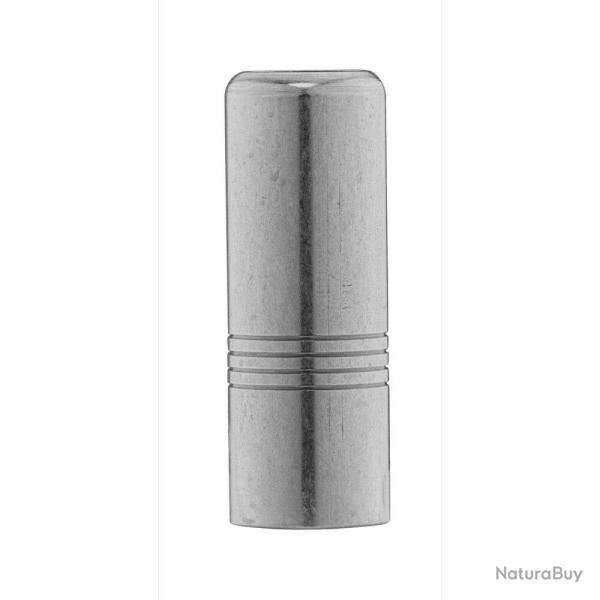 Elless Embouchure pour corne Taille Moyenne