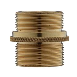 Entretoise grande taille - Elless
