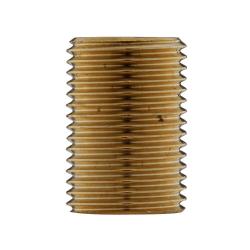 Entretoise moyenne taille - Elless