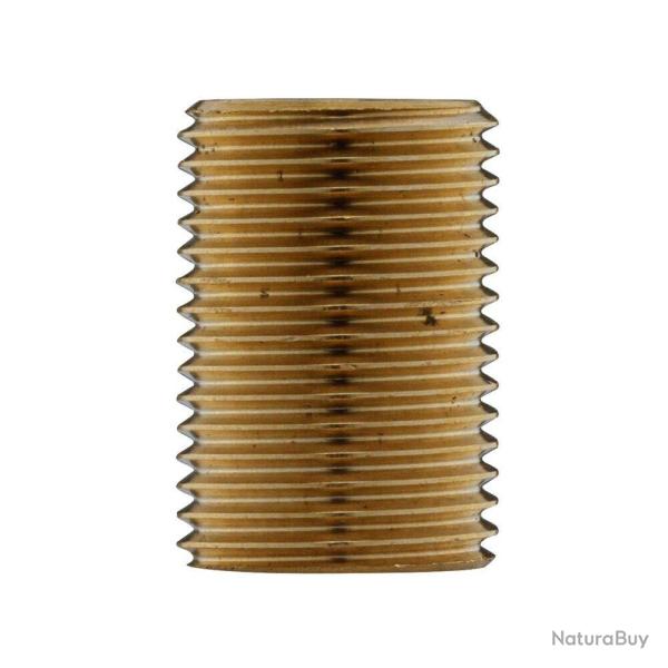 Entretoise moyenne taille - Elless