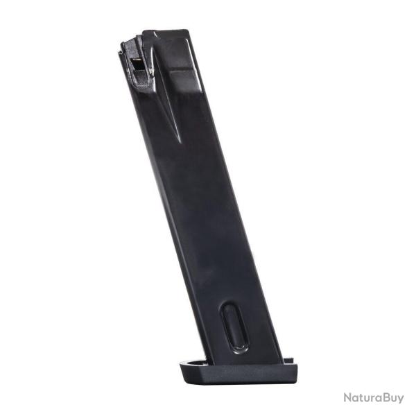 Ekol Chargeur Firat 9 mm Pa