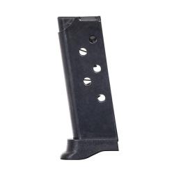 Ekol Chargeur Botan 9 mm Pa