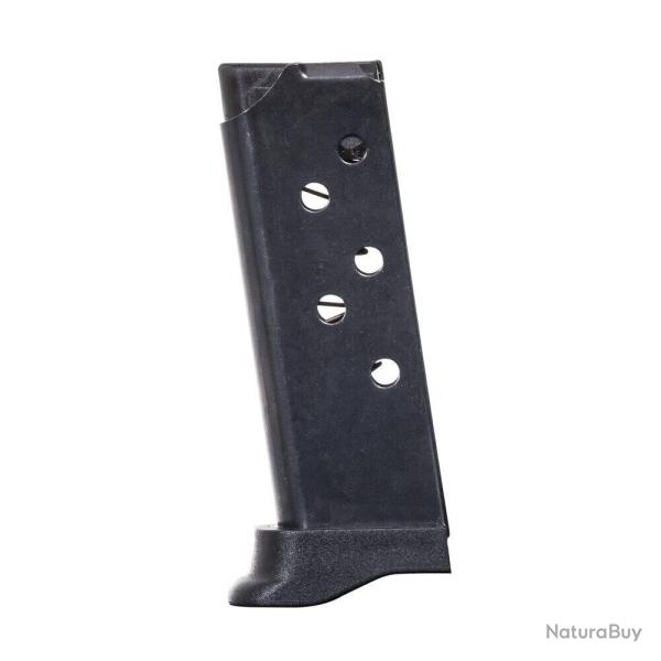 Ekol Chargeur Botan 9 mm Pa