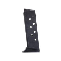 Ekol Chargeur Lady 9 mm Pa