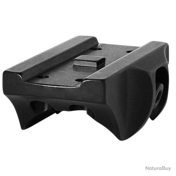 EAW Adaptateur Micro H1 Blaser R93