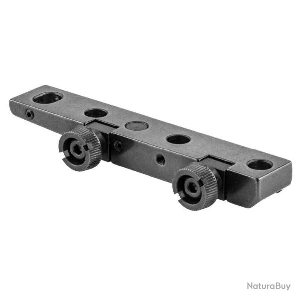 EAW Socle de Montage Heym 26B BH 12mm