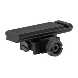 Adaptateur Prisme 14.5 Eaw Prisme 21