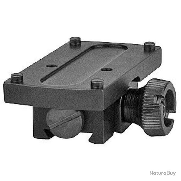 EAW Adaptateur Docter Prisme 14.5