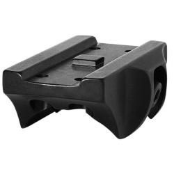 EAW Adaptateur H1 Blaser R8