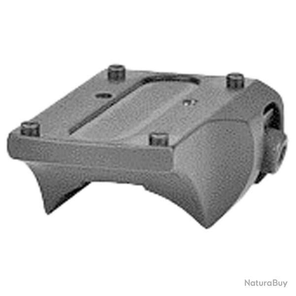 EAW Adaptateur Docter Blaser R8