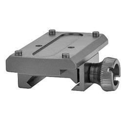 Adaptateur Docter Sight Pour Prisme Weaver