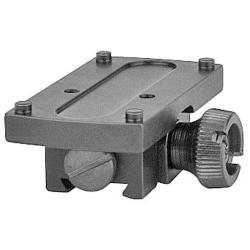Adaptateur Docter Sight Pour Brno ZKK (prisme 19)