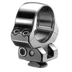 EAW Pied avant pivot droit Diam.36 BH 14