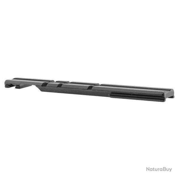EAW Rail Prismatique 21mm Pivot Holo Carabine (5.5-6)