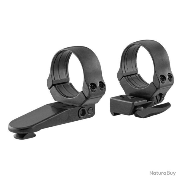 Part. Sup EAW 30mm pied bh14 coude 45mm Fair