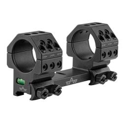 Montage EAW GTM Monobloc &Oslash; 34mm / BH 21mm