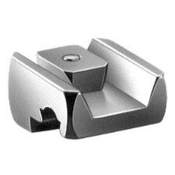 EAW Partie sup&eacute;rieure pied arri&egrave;re rail ZM Partie Superieure Pied Arriere Rail ZM BH 4.5