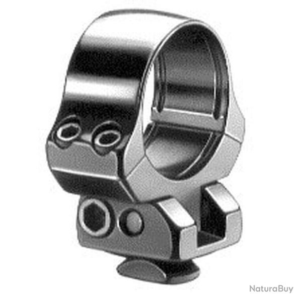 EAW Pied avant droit Diam.34 Pied Avant Droit Diam.34 BH 14