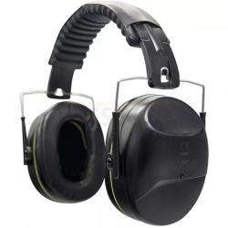 Casque anti-bruit passif Earmor M06A