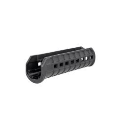 DLG Tactical Garde-main M-LOK Mossberg 500/590 Noir