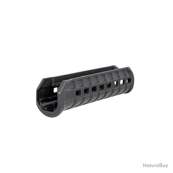 DLG Tactical Garde-main M-LOK Mossberg 500/590 Noir