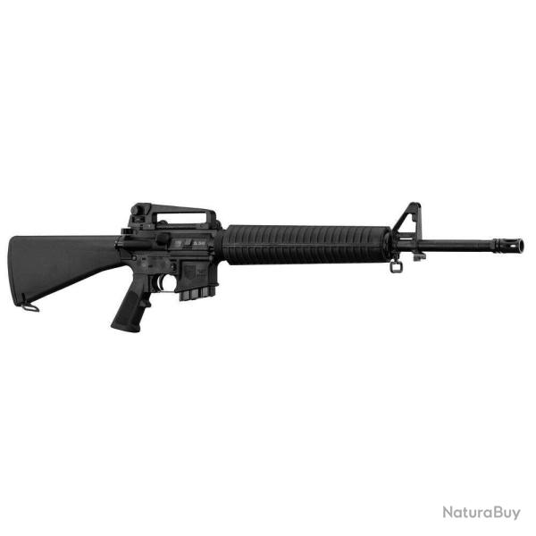 Carabine Diamondback DB16 TAR AR15 cal. 5.56x45 (223)