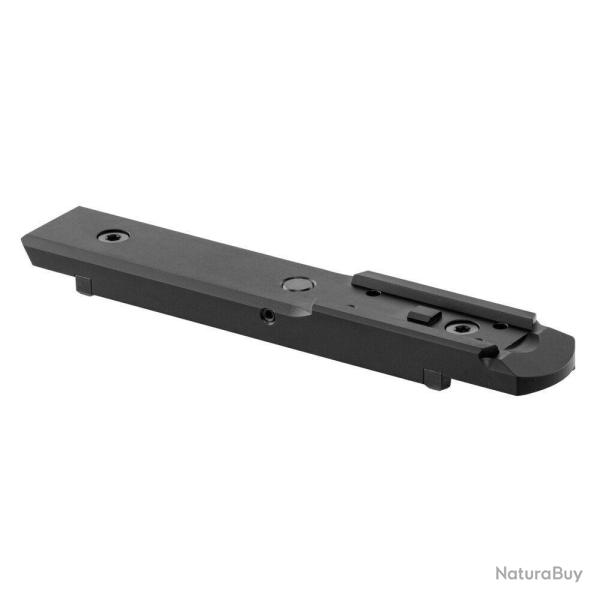 DENTLER - Partie sup�rieure AIMPOINT H1