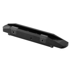 DENTLER - Partie sup&eacute;rieure Rail Prisma 70