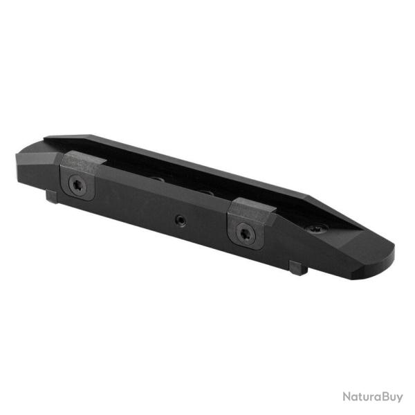 DENTLER - Partie sup�rieure Rail Prisma 70