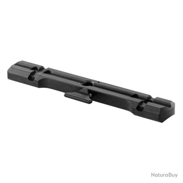 Dentler - syst�me d'embase Basis - Browning Bar