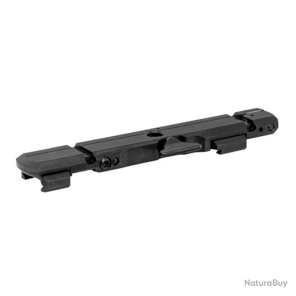 Dentler - Vario Base Steyr SBS96 Mag