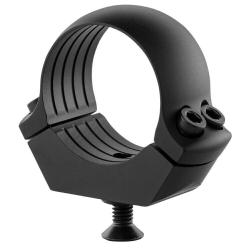 Dentler - Collier 25.4mm 25.4mm BH 9.5