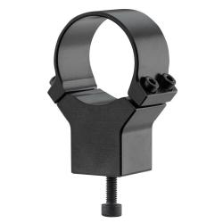 Delory-Brumard Colliers pour lunettes de Hutte Collier 30 mm