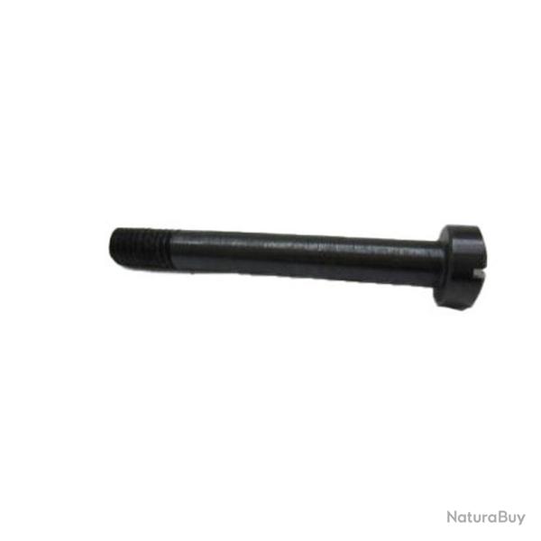 Vis Pedersoli SCREW 3.5x12x7x15