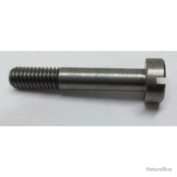 Vis de rechange Pedersoli VIS 4x19,1x10x22,6