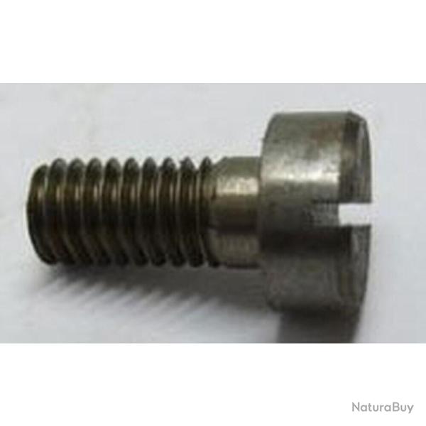 Vis de rechange Pedersoli SCREW 4x9x7x12