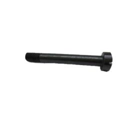 Vis Pedersoli SCREW 4.8x6.8x7x9