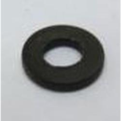 Pedersoli Pi&egrave;ce de rechange WASHER 3,6x1,1x6,5