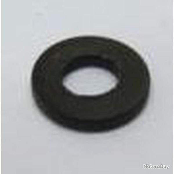 Pedersoli Pi�ce de rechange WASHER 3,6x1,1x6,5