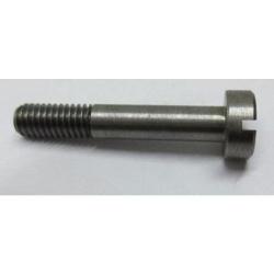 Vis de rechange Pedersoli SCREW 4x23,6x7,5x26,6