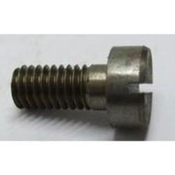 Vis de rechange Pedersoli SCREW 5x5x6.5x6