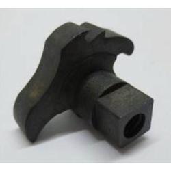 Noix pour fusil 1777 Pedersoli Noix Hawken TUMBLER